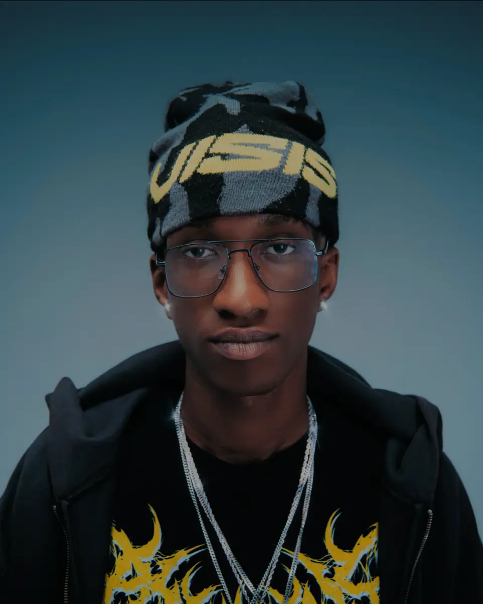 Mavo
